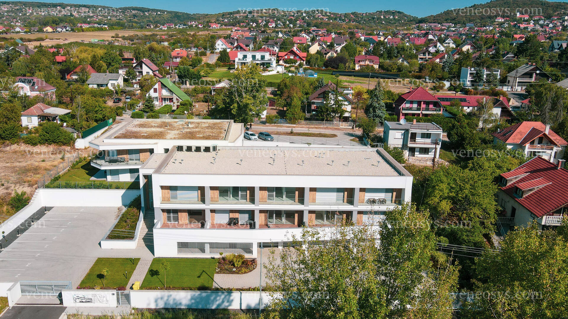 Kép 3