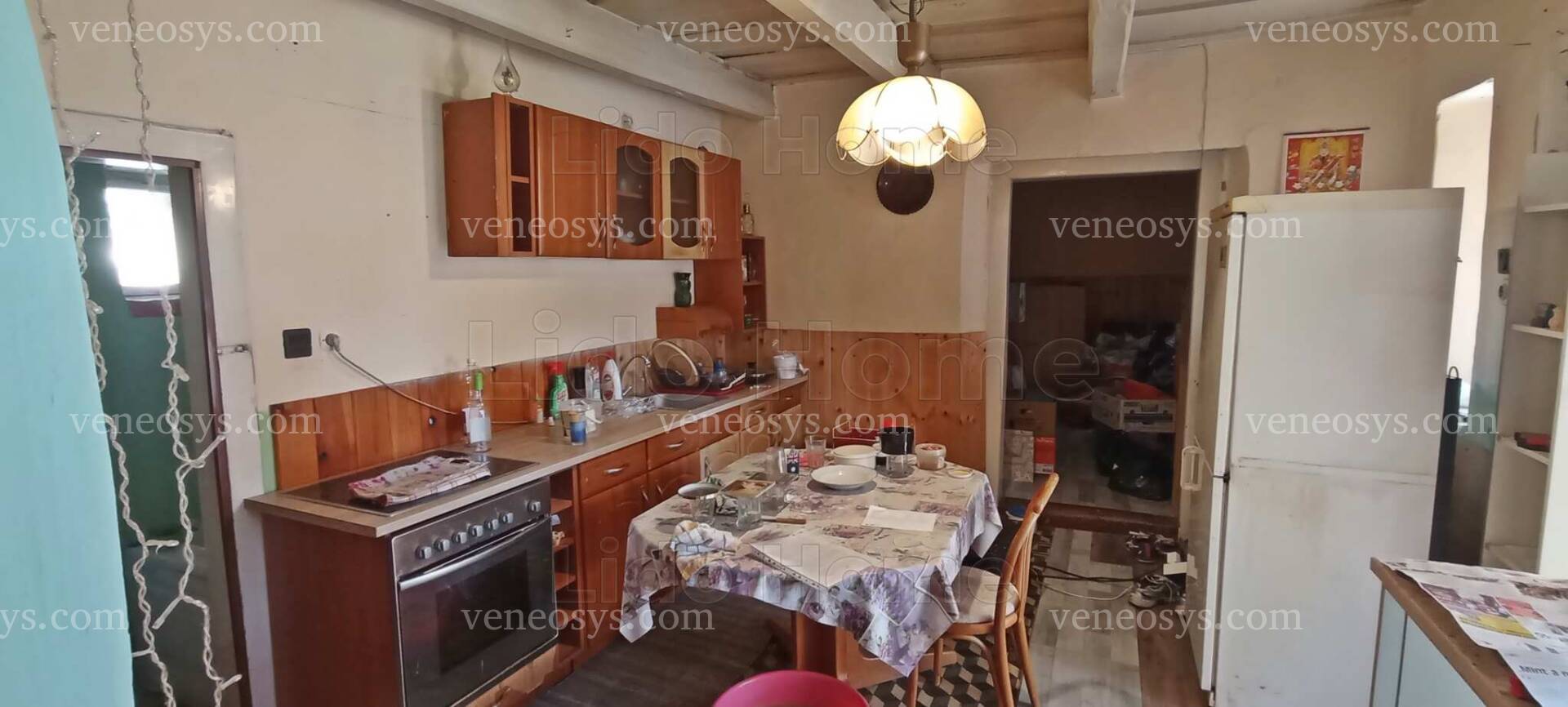Kép 2
