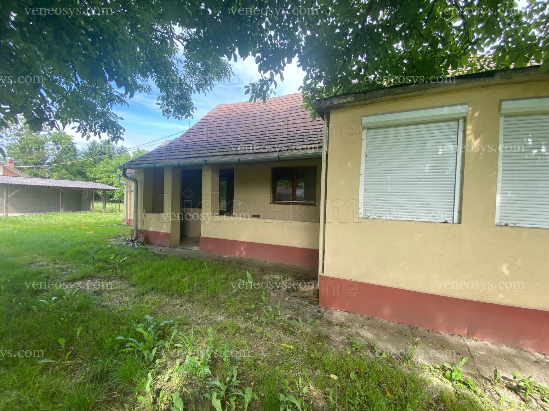 Kép 3