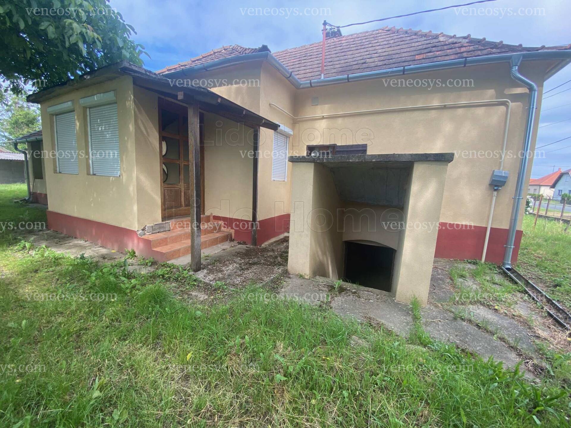 Kép 2