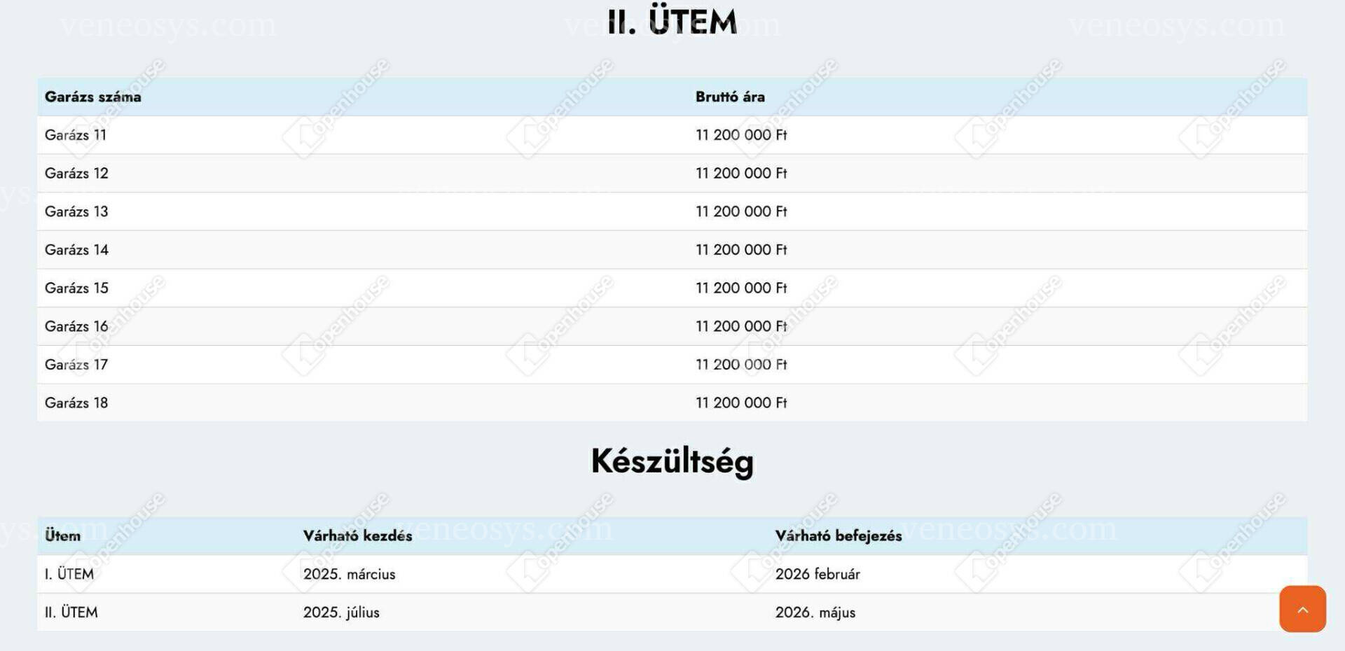 Kép 14