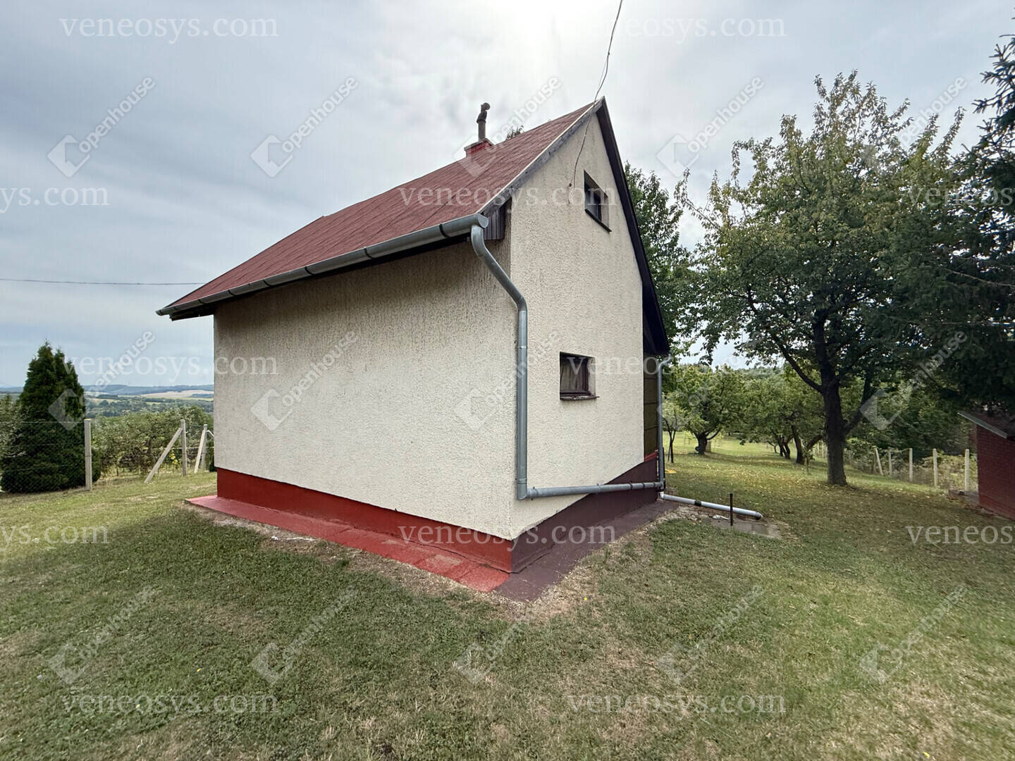 Kép 18