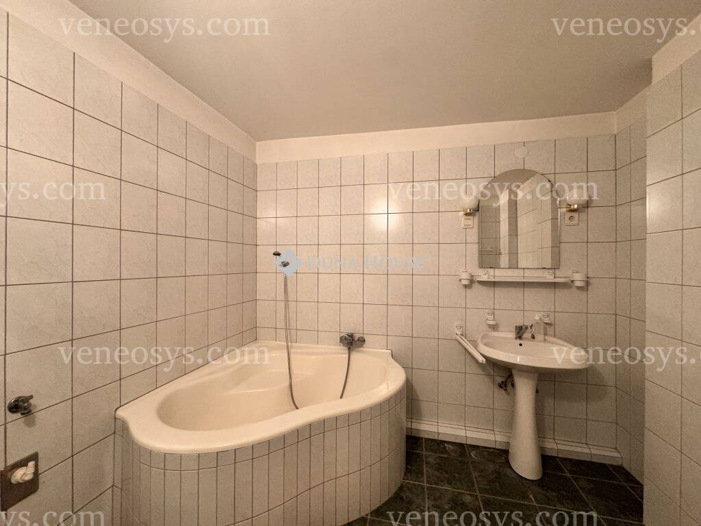 Kép 23