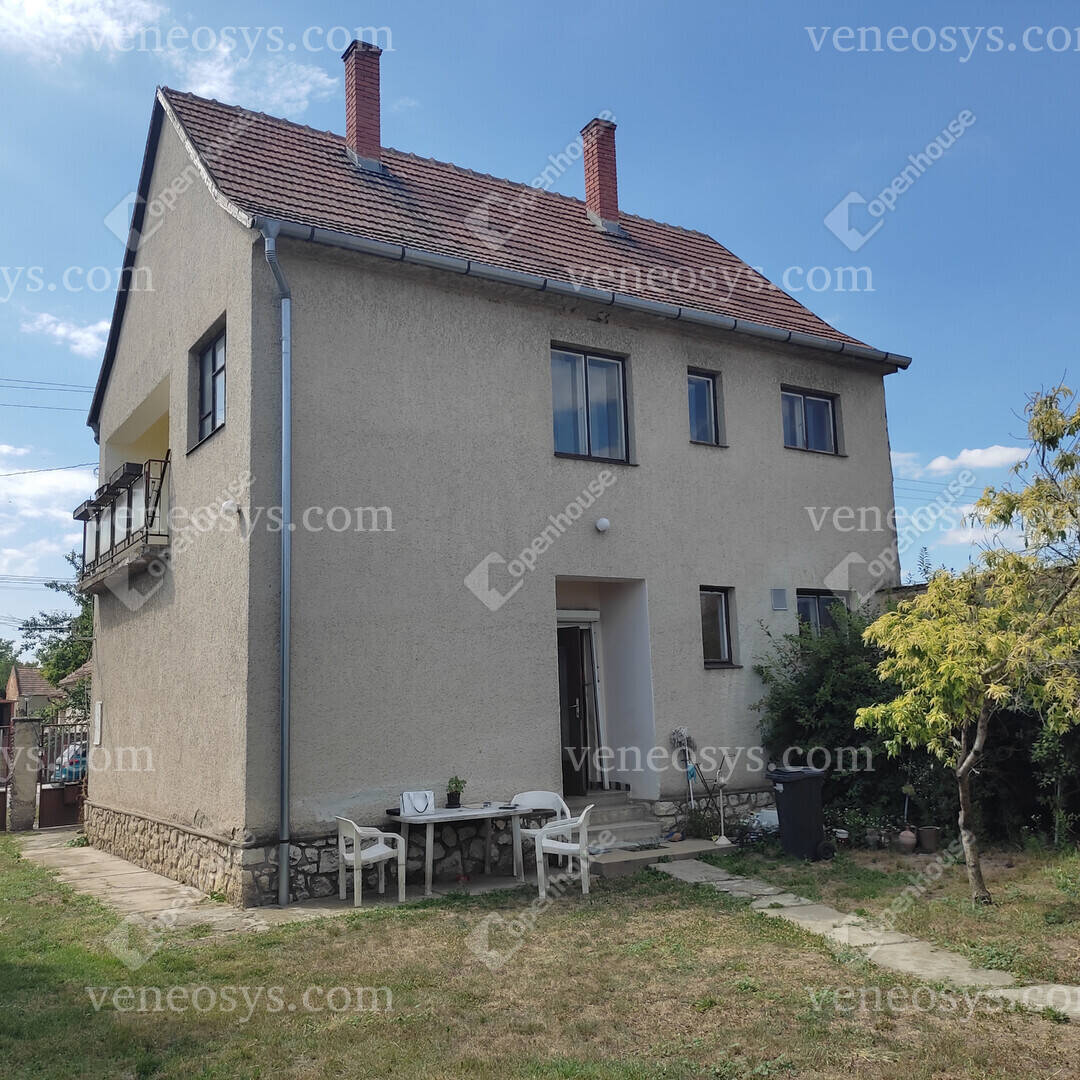Kép 18