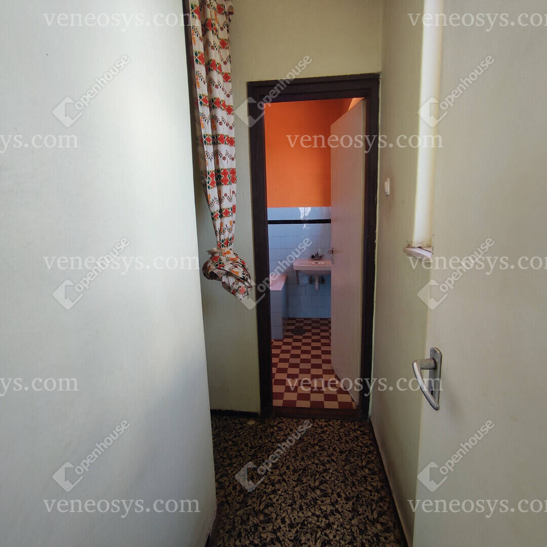 Kép 14