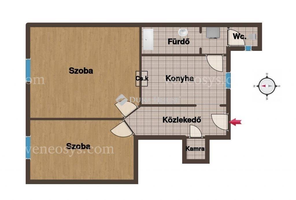 Kép 15