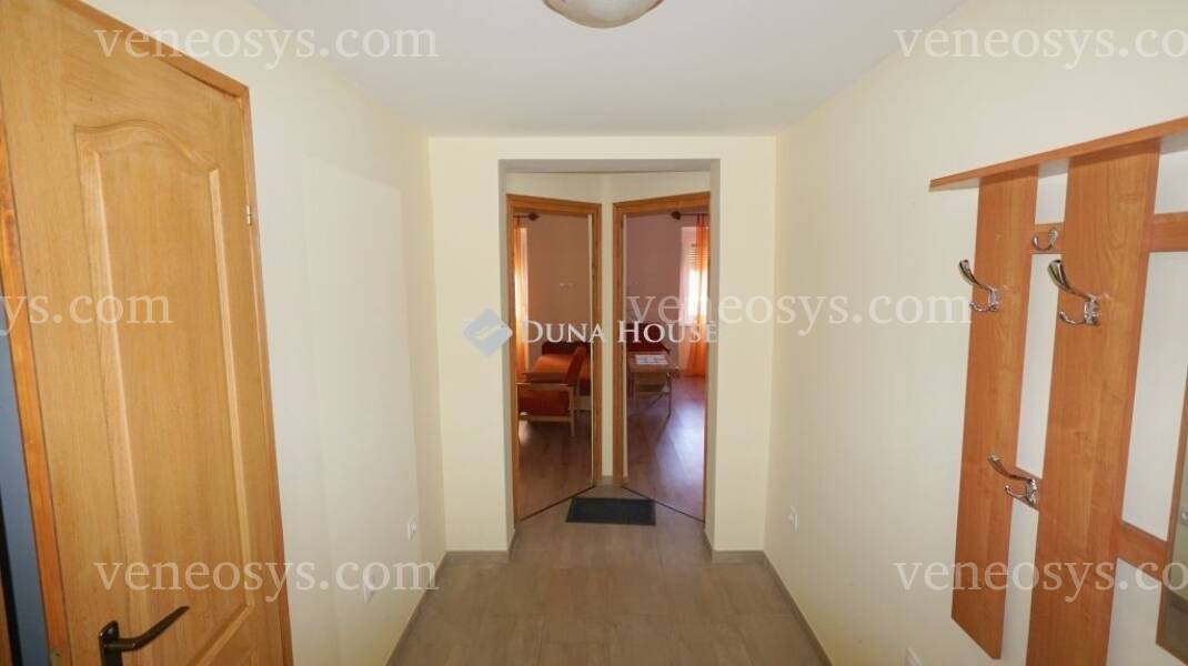 Kép 8