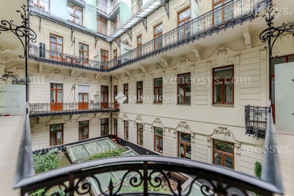 Kép 21