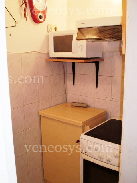 Kép 11