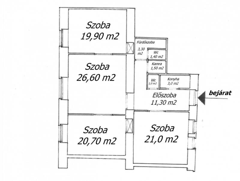 Kép 8
