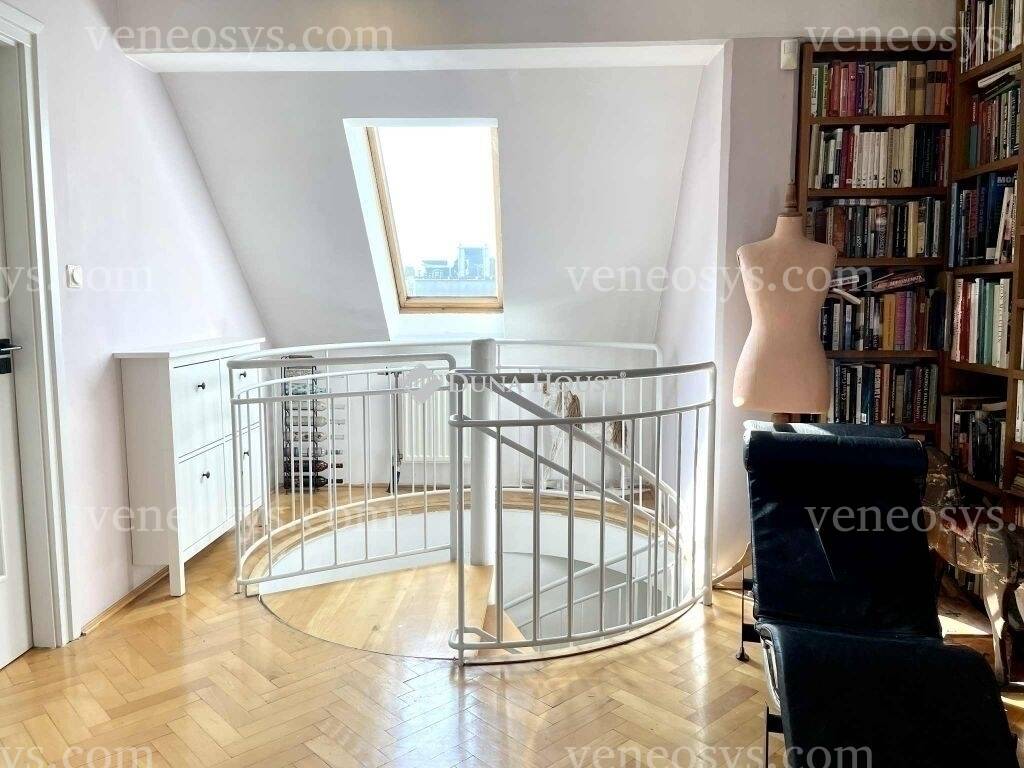 Kép 5