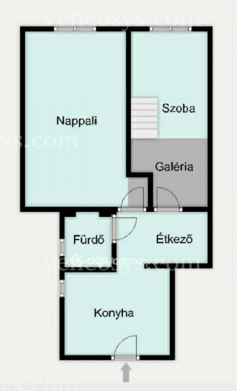 Kép 2