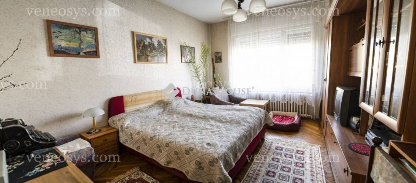 Kép 5