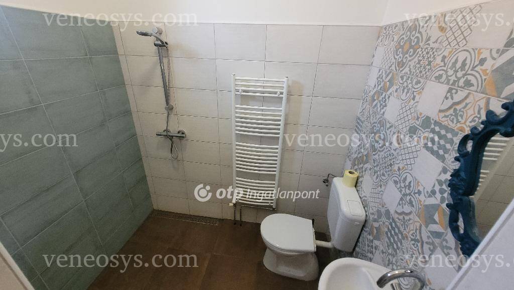 Kép 6