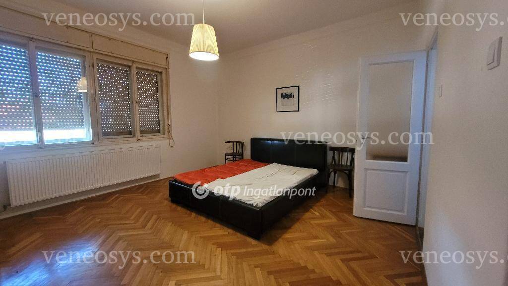 Kép 5