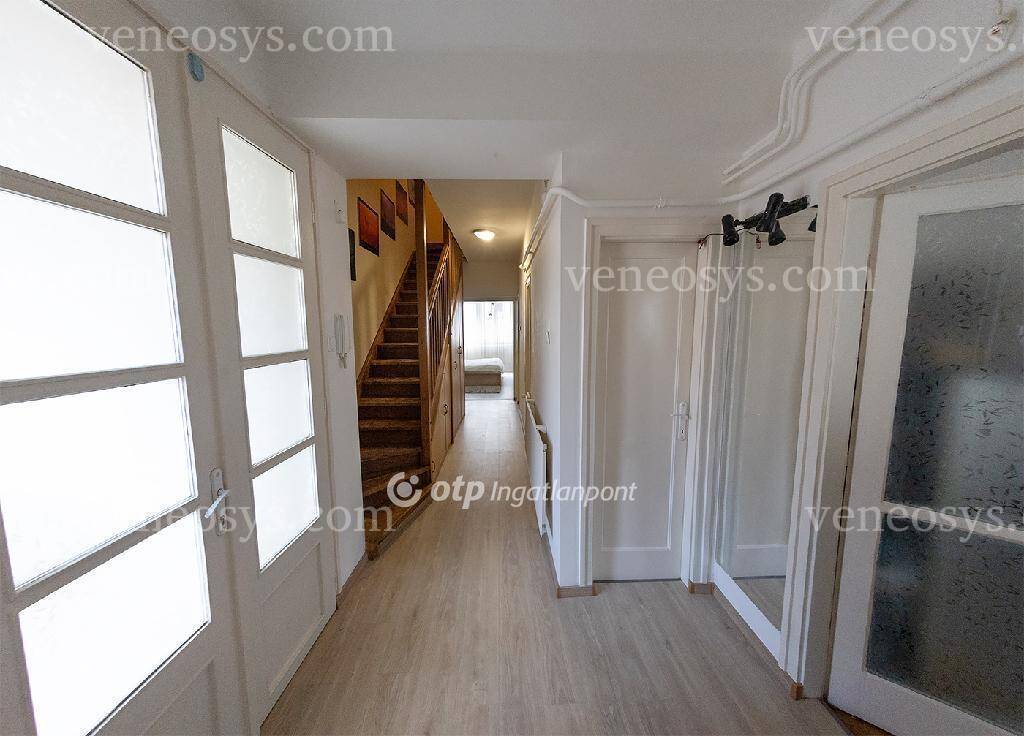 Kép 7