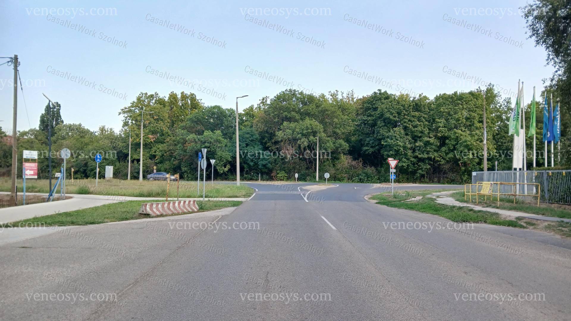 Kép 7