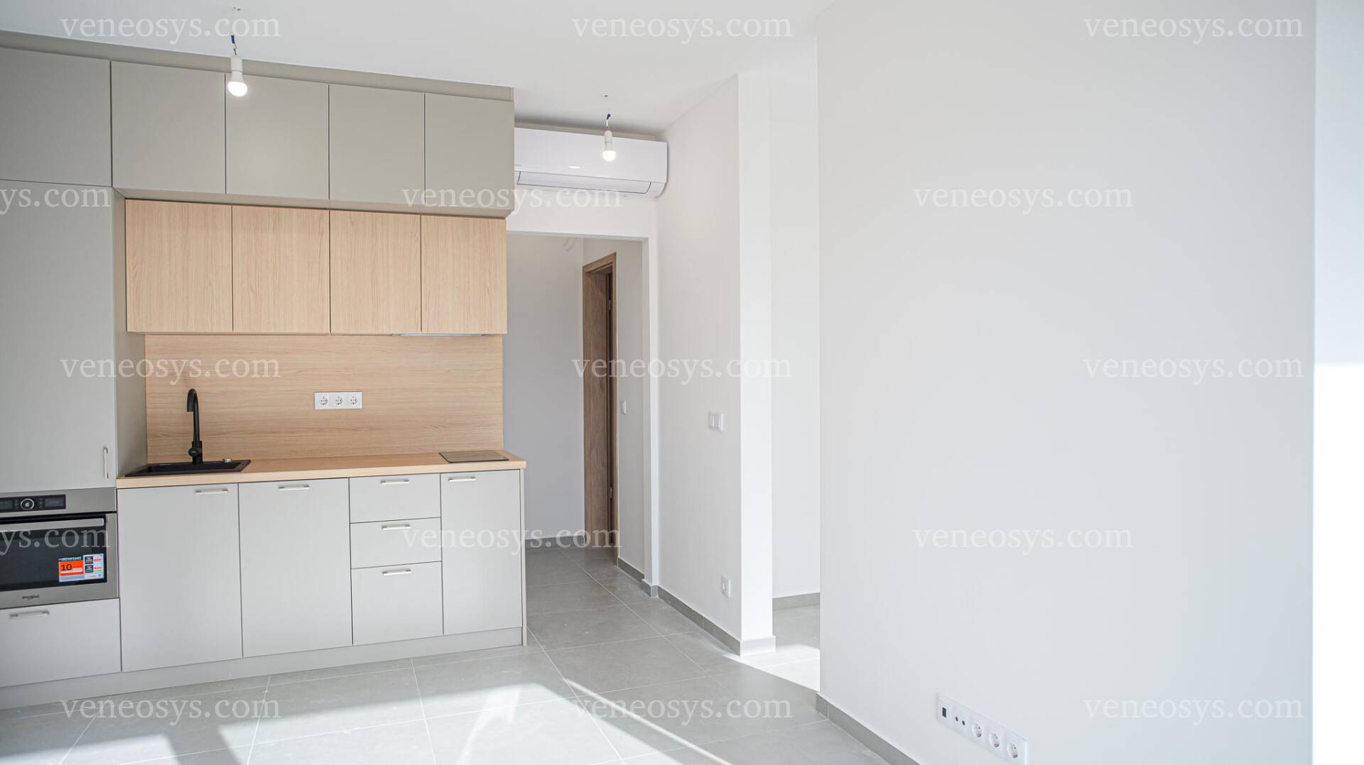 Kép 19