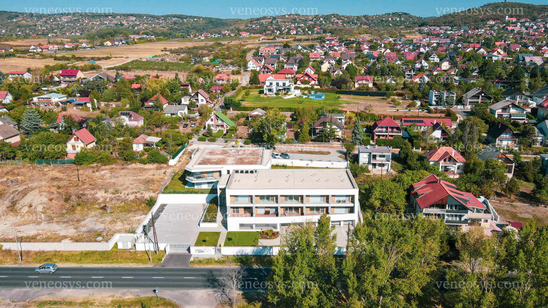 Kép 8