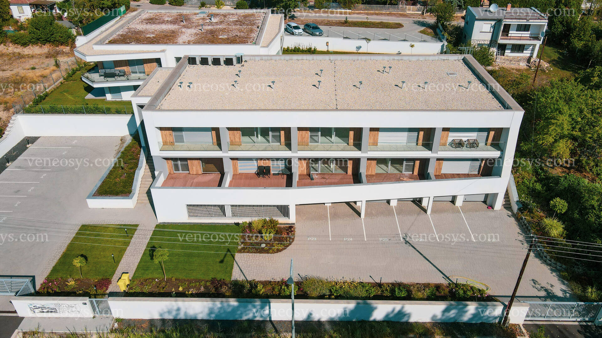 Kép 9