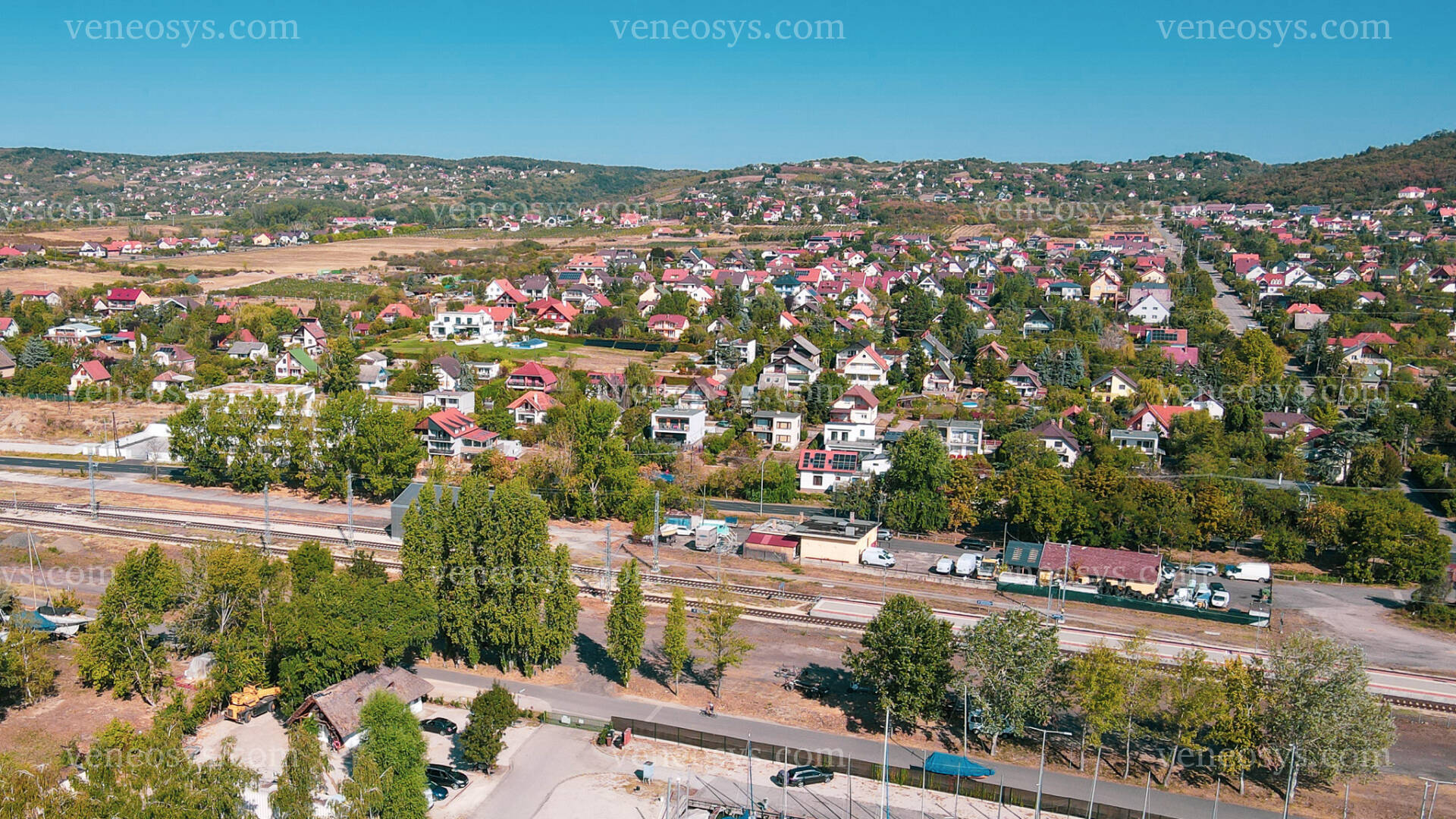 Kép 15