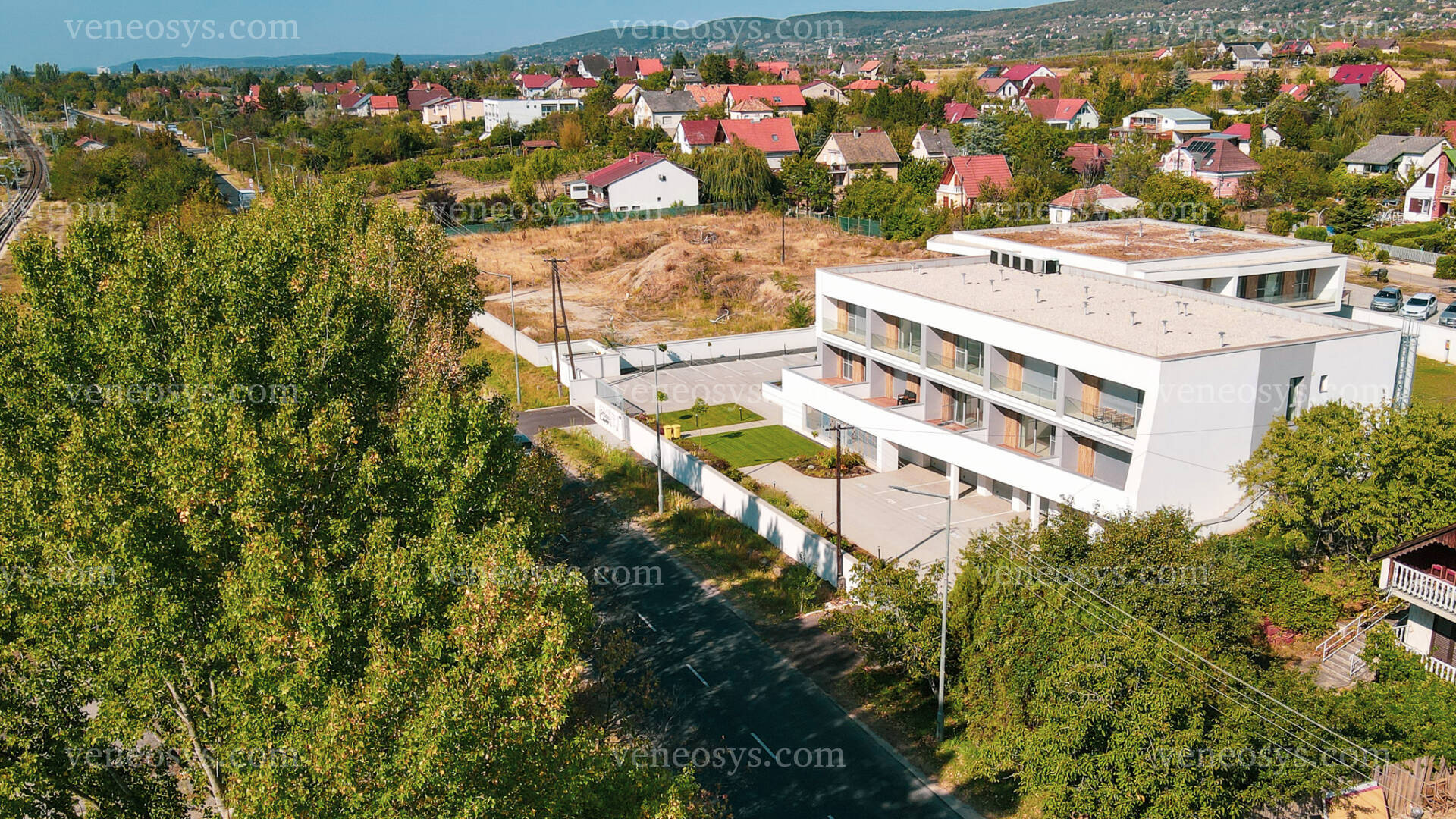 Kép 12