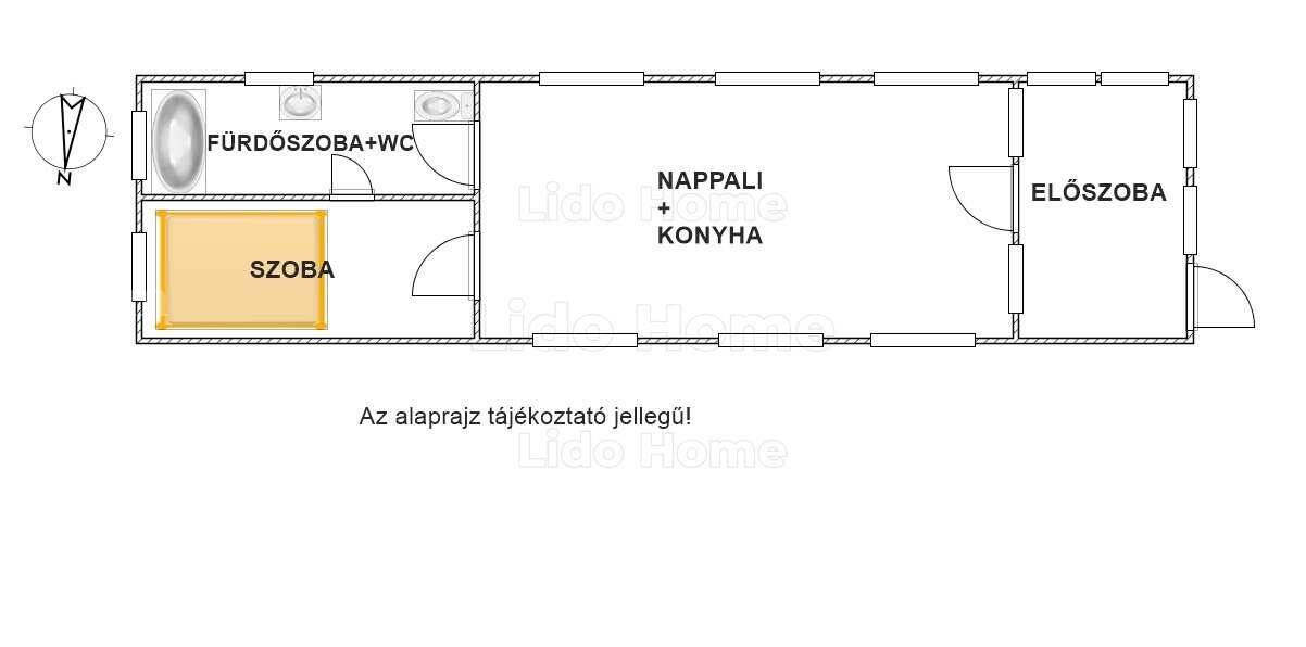 Kép 19