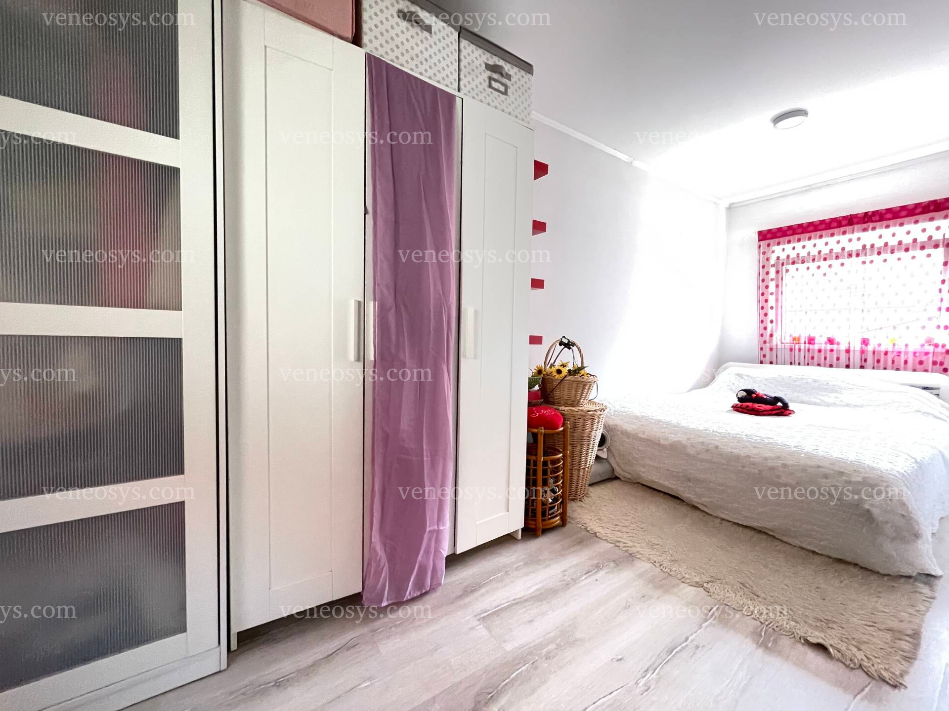 Kép 13