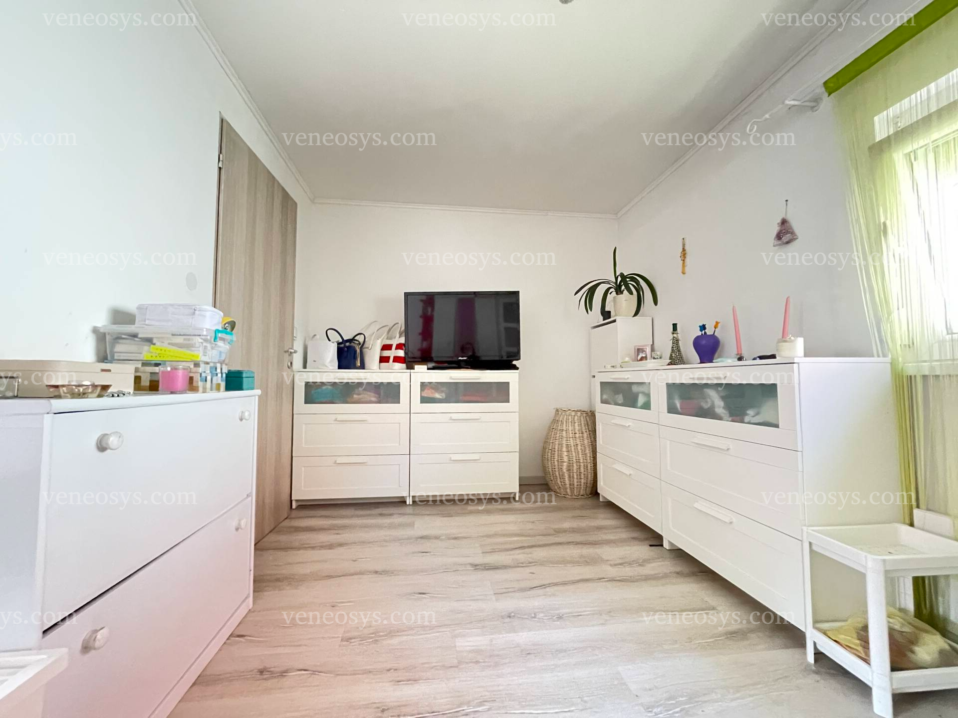Kép 14