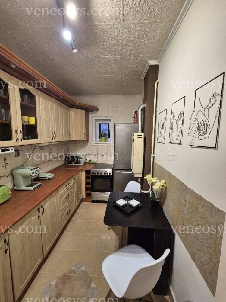 Kép 8