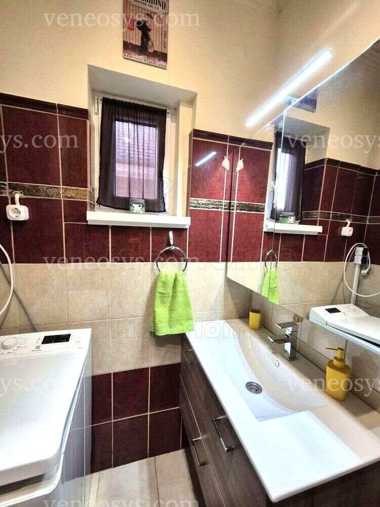 Kép 12