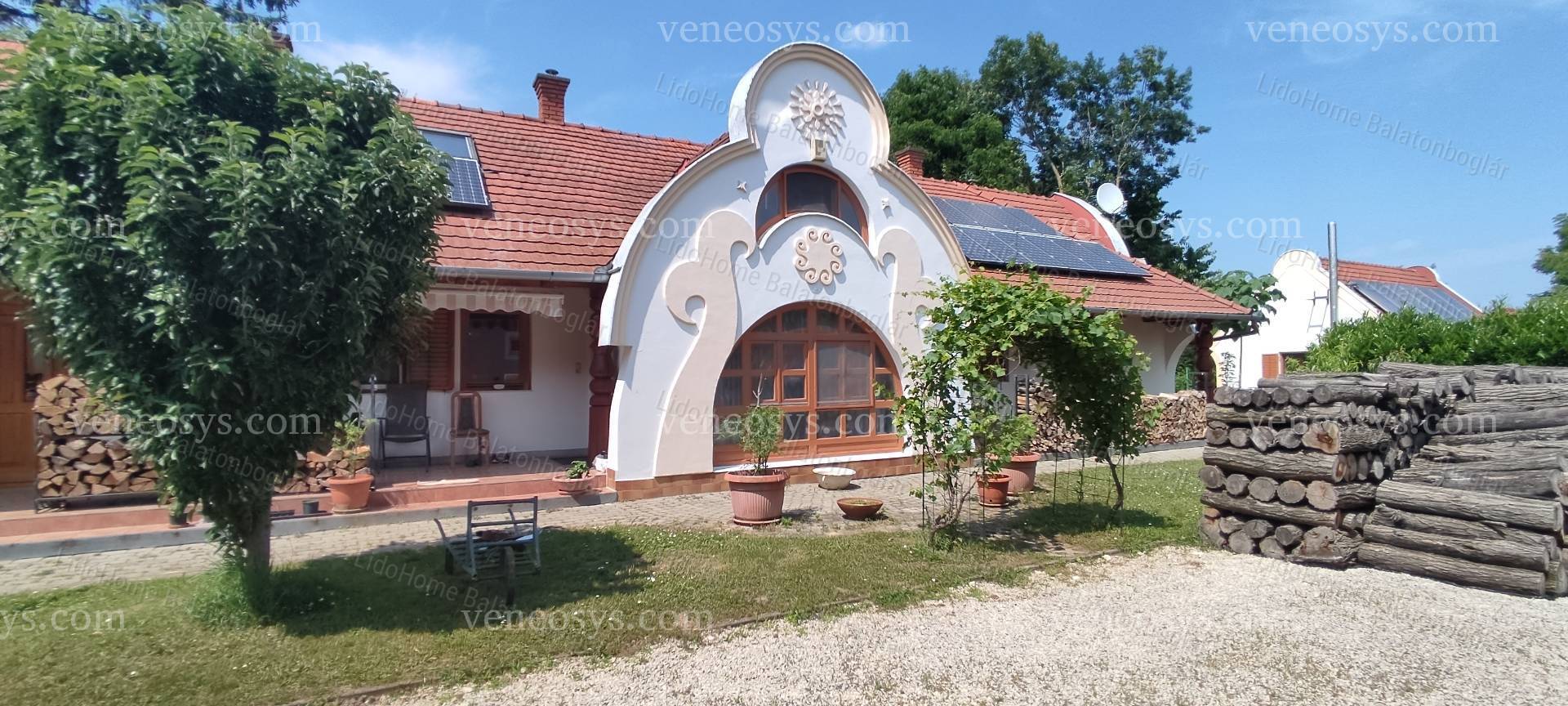 Kép 7