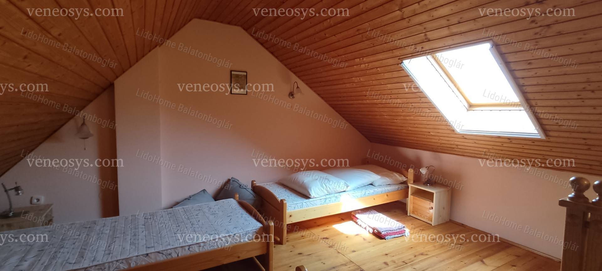 Kép 23