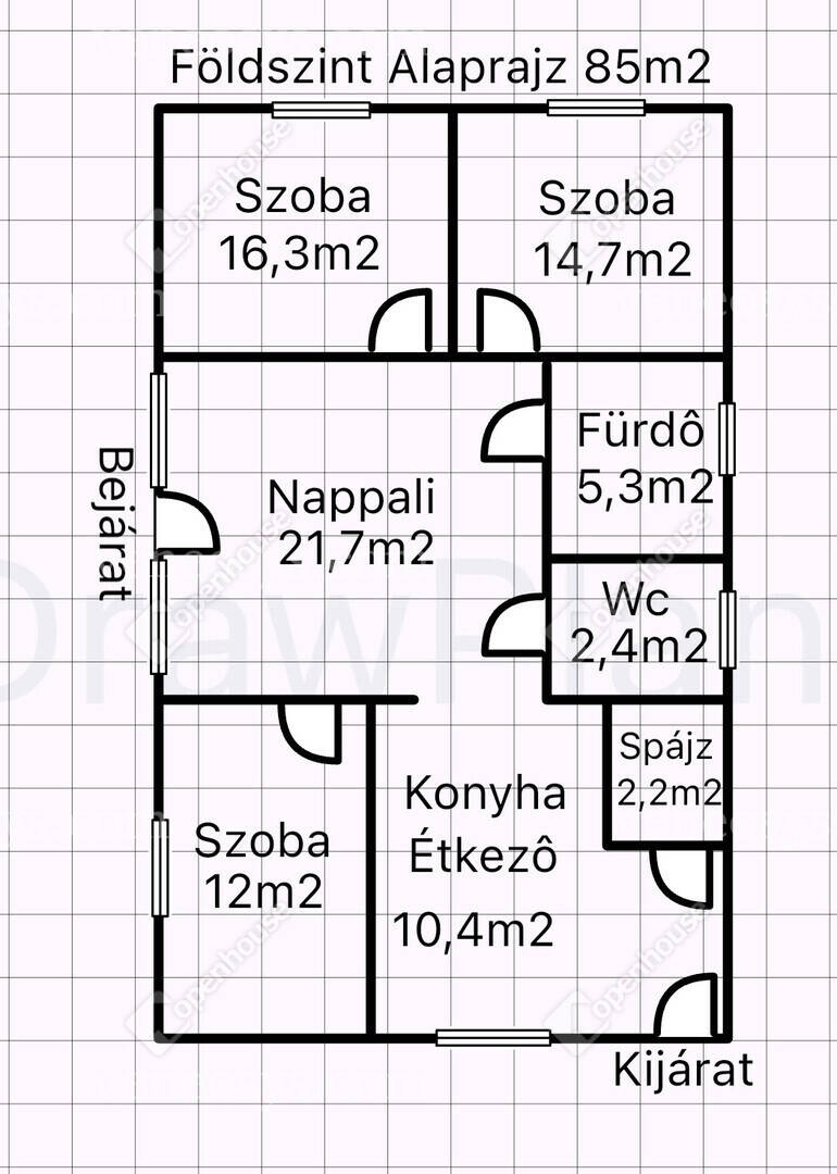 Kép 5