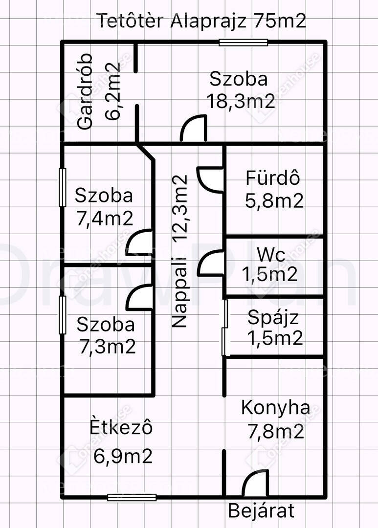 Kép 6