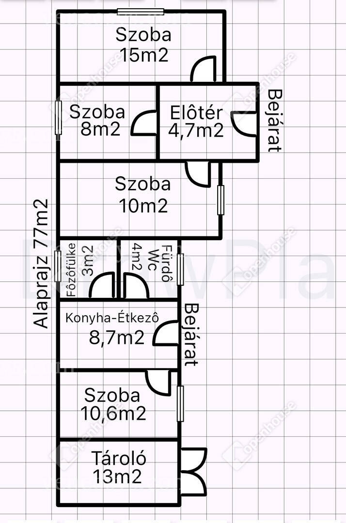 Kép 6