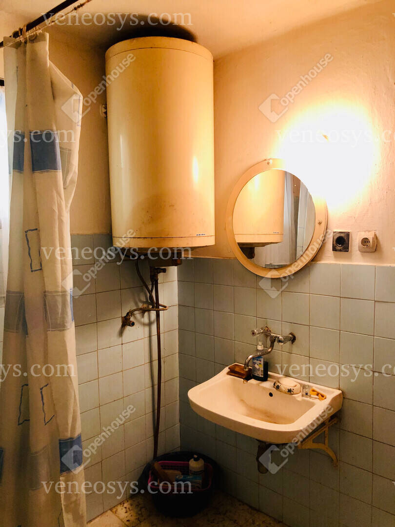 Kép 30
