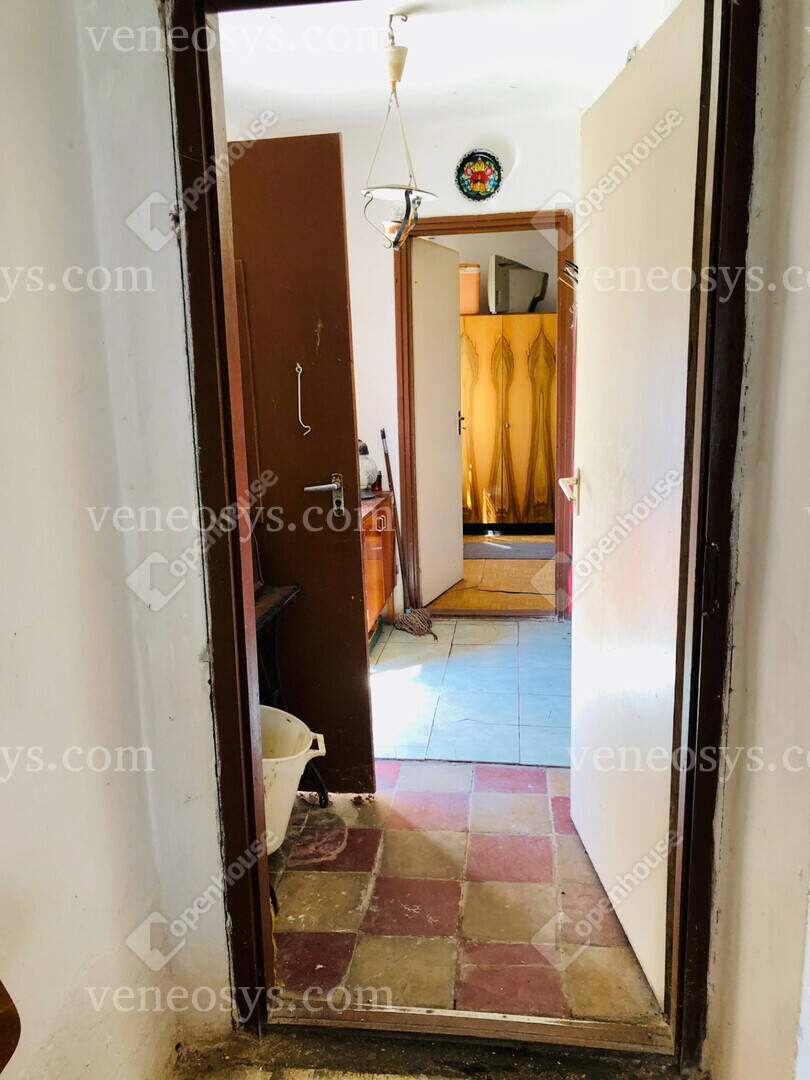 Kép 7
