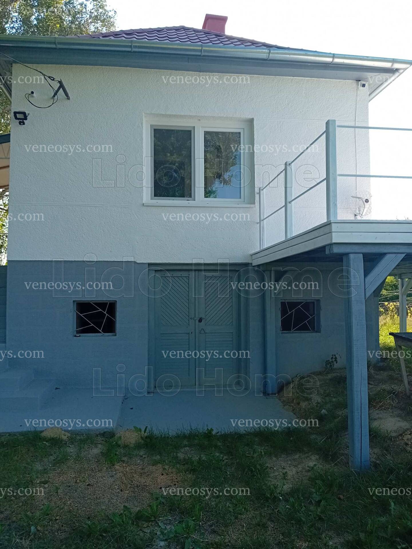 Kép 7