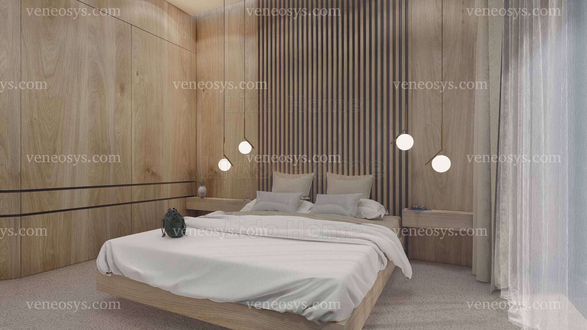 Kép 3
