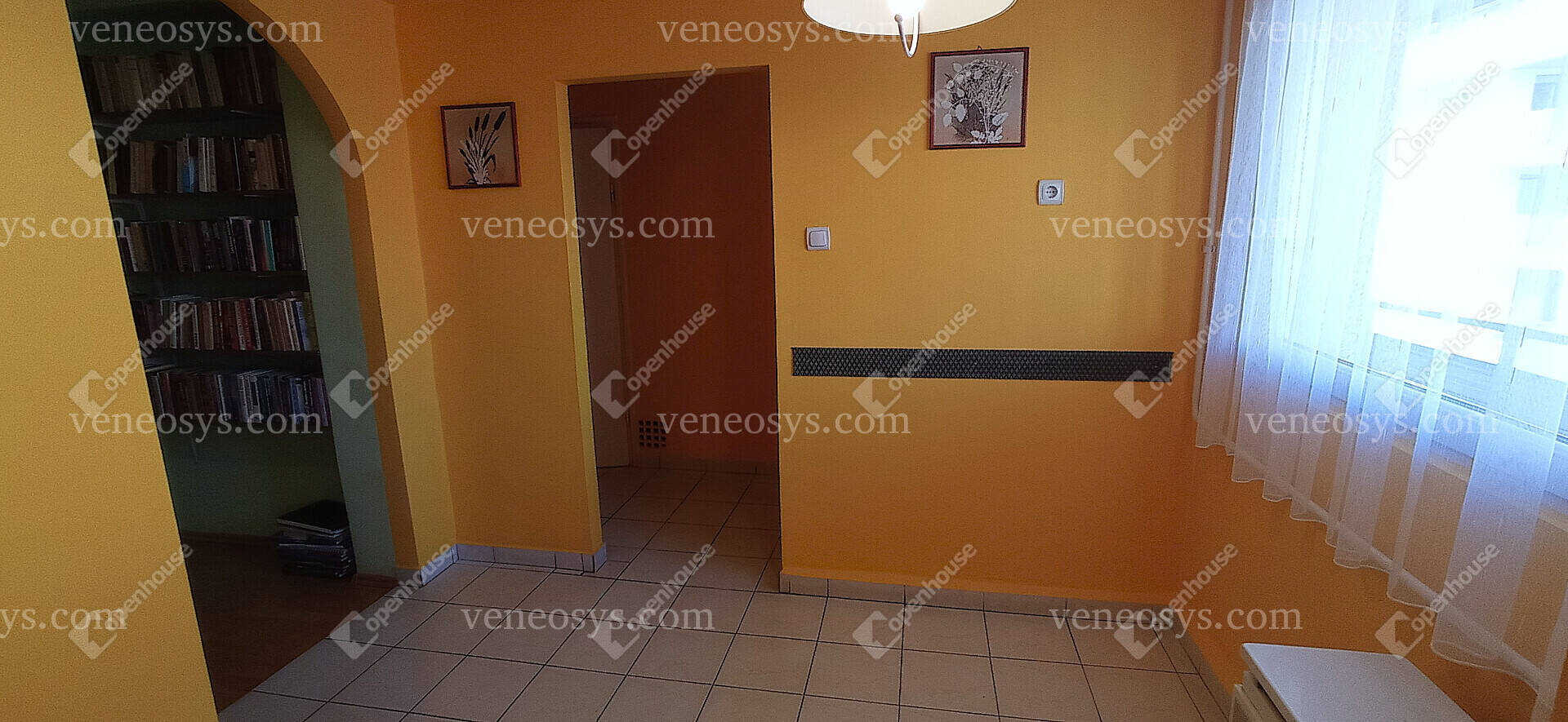 Kép 11