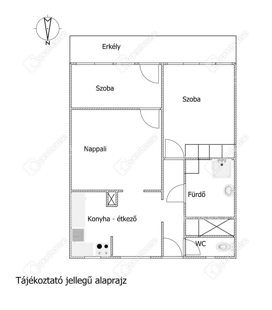 Kép 16