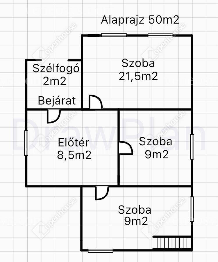 Kép 9