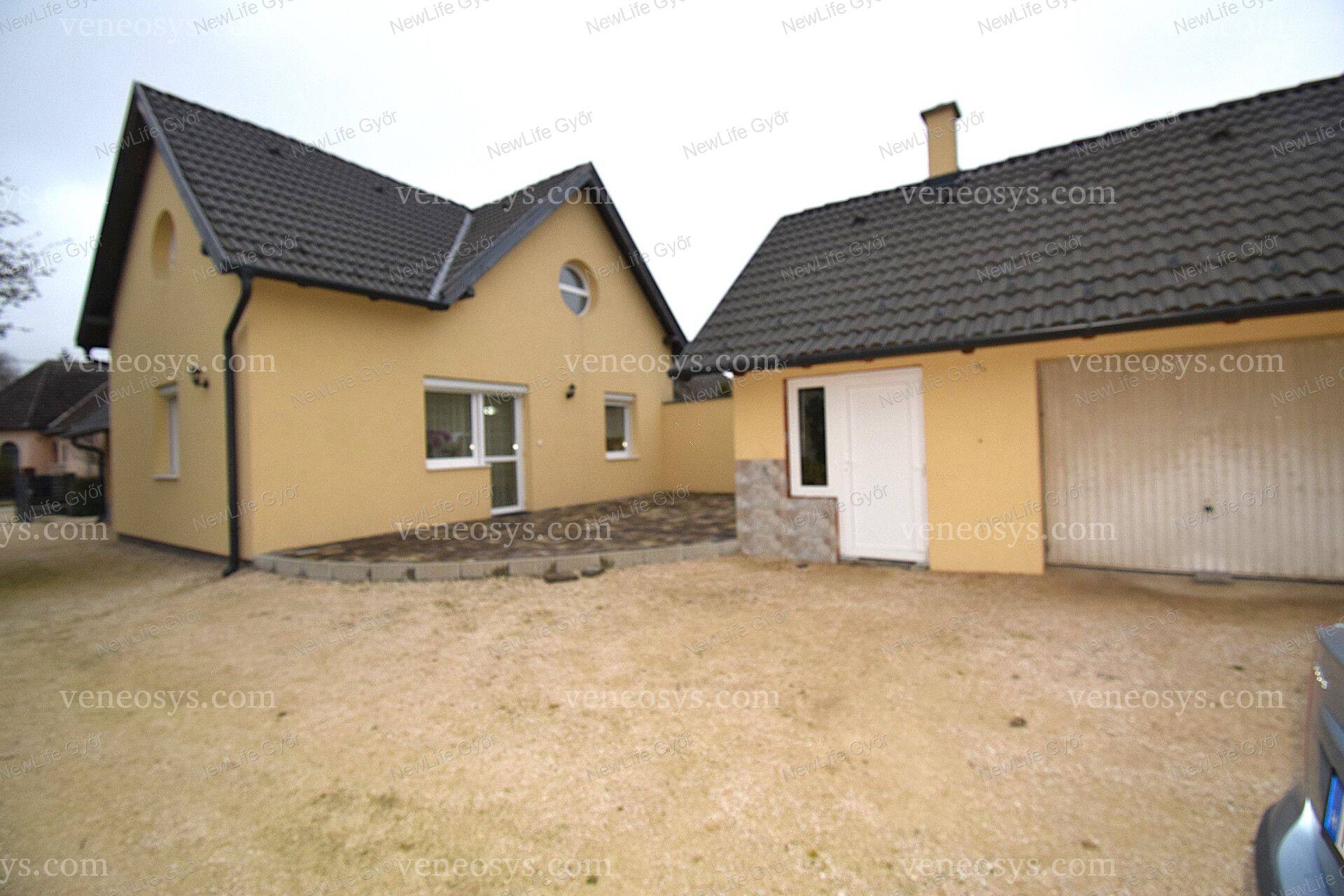 Kép 6
