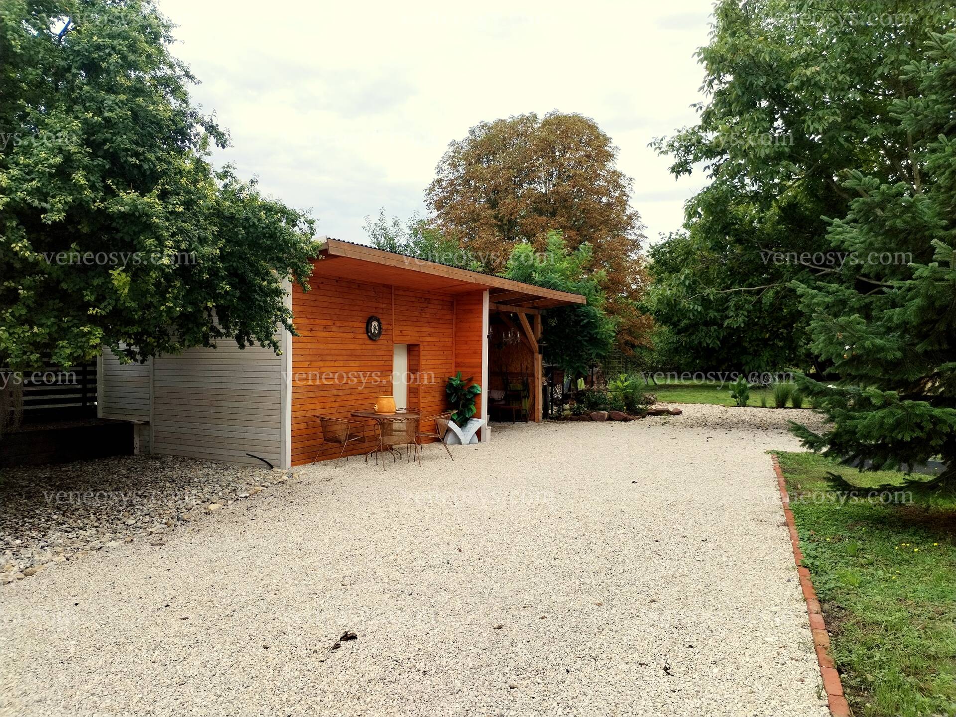 Kép 16