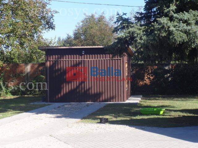 Kép 14