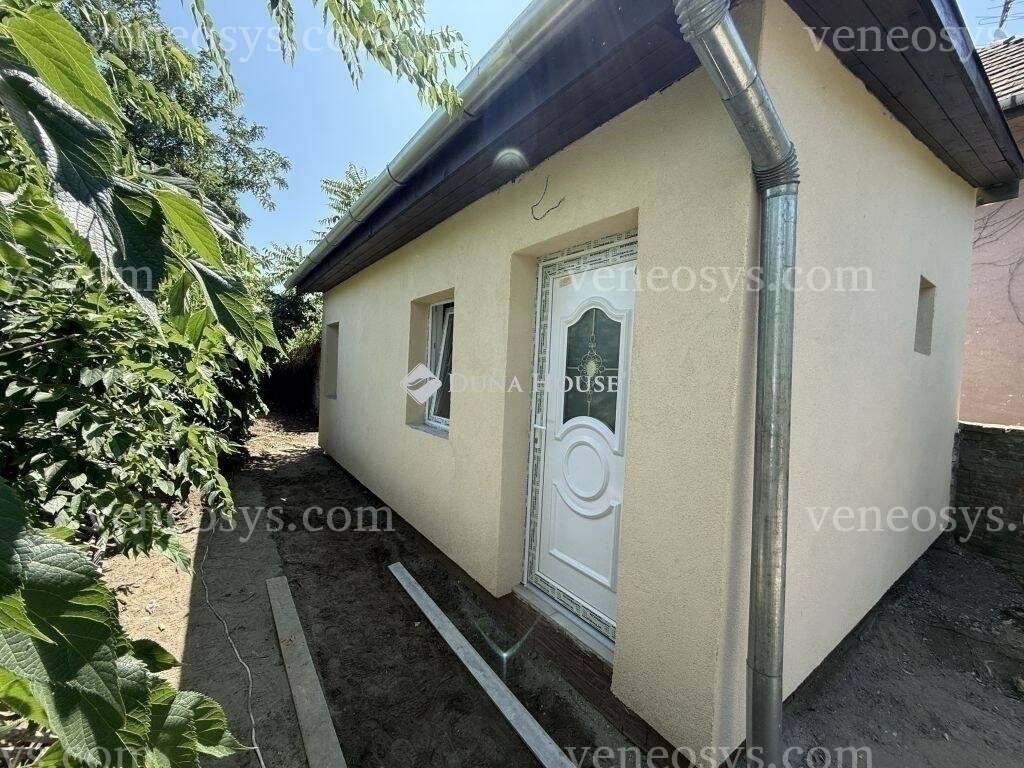 Kép 12