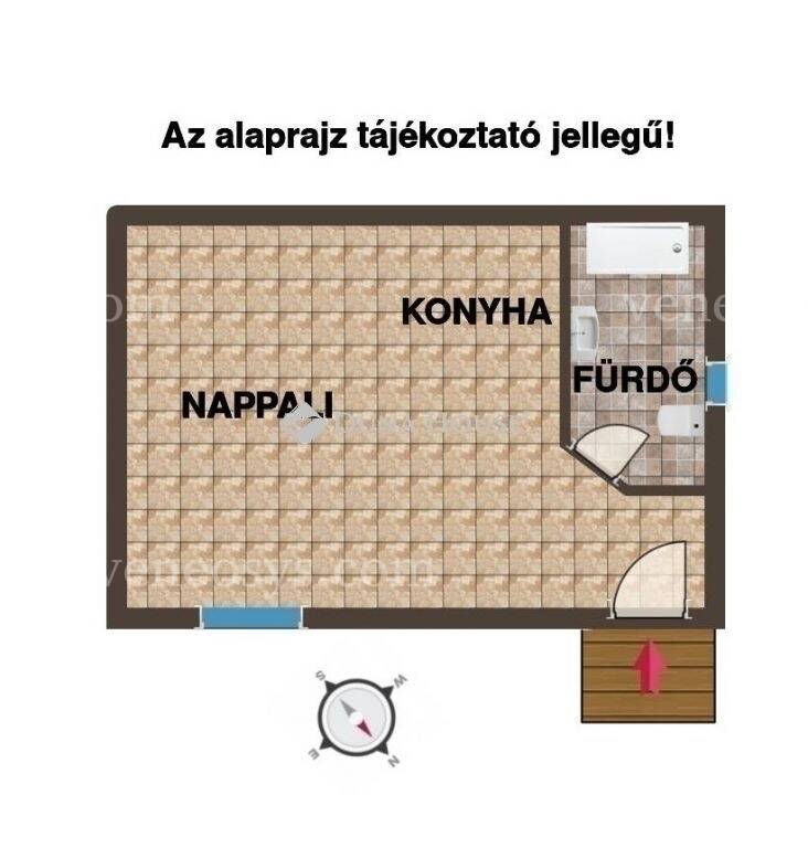 Kép 5