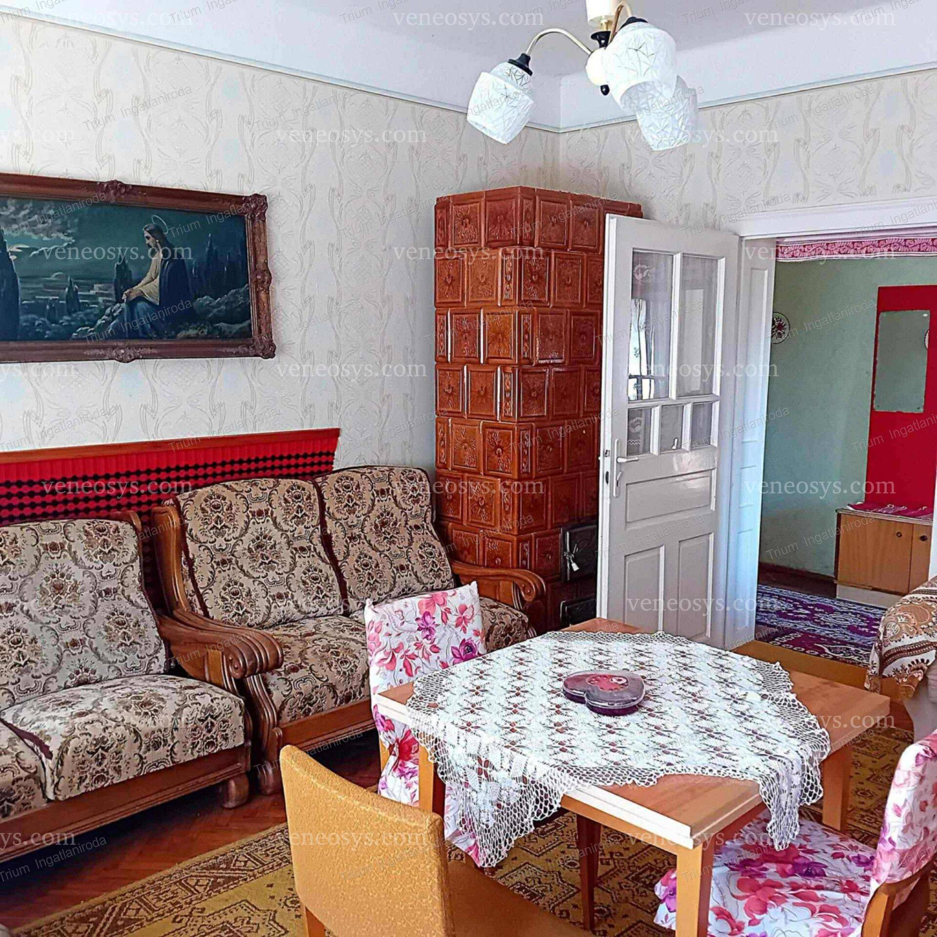 Rakamaz
