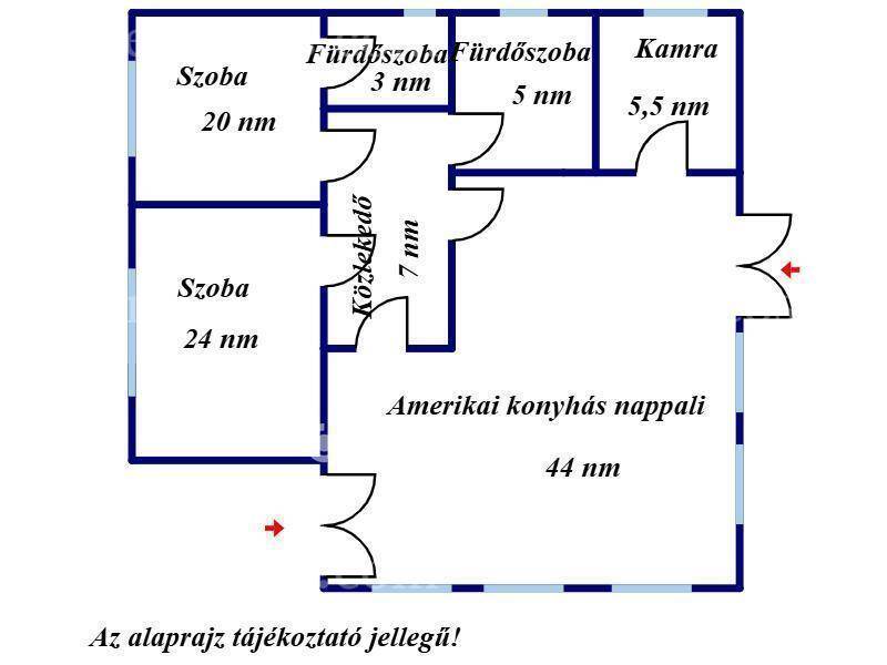 Kép 9